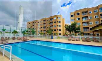 Imagem: Repasse de Unidade - Gran Village Eusébio