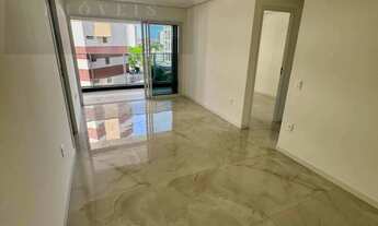 Imagem 5: Sabatini - Apartamento vista mar à venda no Meireles Av Beira-mar - Lazer completo - Novo