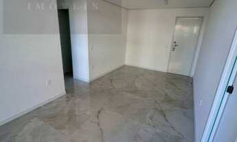 Imagem 7: Sabatini - Apartamento vista mar à venda no Meireles Av Beira-mar - Lazer completo - Novo