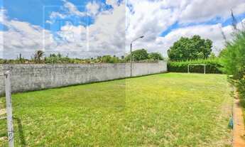 Imagem 3: Sítio à venda no Aquiraz - Prox a CE-040 - 1250m2