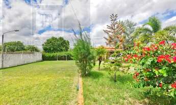 Imagem 4: Sítio à venda no Aquiraz - Prox a CE-040 - 1250m2