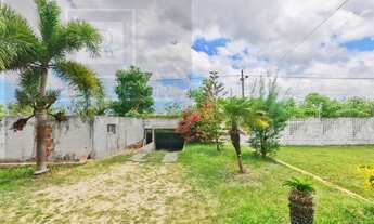 Imagem 5: Sítio à venda no Aquiraz - Prox a CE-040 - 1250m2