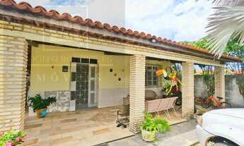 Imagem 6: Sítio à venda no Aquiraz - Prox a CE-040 - 1250m2