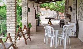 Imagem 7: Sítio à venda no Aquiraz - Prox a CE-040 - 1250m2