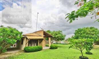 Imagem: Sítio à venda no Aquiraz - Recantos do