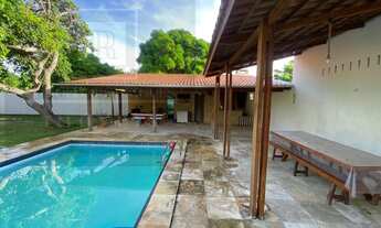 Imagem: Sítio / Chácara disponível para venda