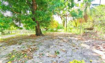 Imagem 3: Terreno à venda no Aquiraz - Bairro Tupuiu - Divisa com Eusébio - 6.525,17m2