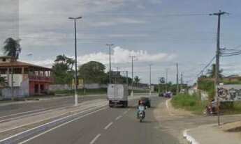 Imagem 3: Terreno à venda no Maracanaú - 9600m2 - 100m da CE-065 (Osório de Paiva