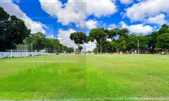 Imagem 3: Terreno Excepcional à Venda na Parangaba