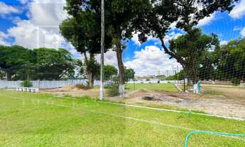 Imagem 4: Terreno Excepcional à Venda na Parangaba