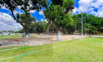 Imagem 5: Terreno Excepcional à Venda na Parangaba