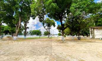 Imagem 6: Terreno Excepcional à Venda na Parangaba