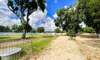 Imagem 7: Terreno Excepcional à Venda na Parangaba