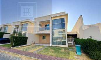 Imagem: Via Lumini Eusébio - Bela casa de condomínio