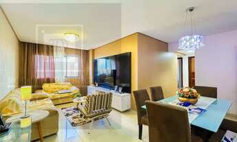 Imagem: Vivendas Matisse - Apartamento à venda