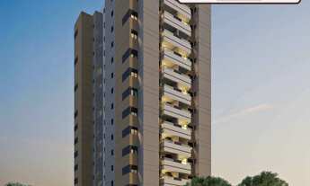 Imagem: TENNESSEE MAZETO LANÇAMENTO SANTO