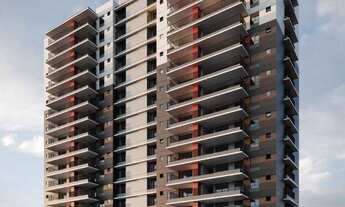 Imagem: TERRAZZO MBIGUCCI EM OBRAS SÃO