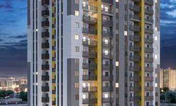 Imagem: WIN RUDGE RAMOS BREVE LANÇAMENTO