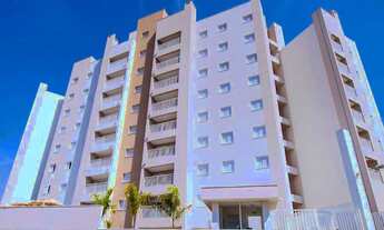 Imagem: ÚLTIMA UNIDADE DISPONÍVEL APARTAMENTO