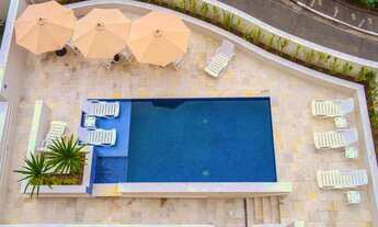 Imagem 4: ÚLTIMA UNIDADE DISPONÍVEL – APARTAMENTO 70M² | 2 DORMITÓRIOS | VAGA GARANTIDA