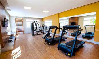 Imagem 5: ÚLTIMA UNIDADE DISPONÍVEL – APARTAMENTO 70M² | 2 DORMITÓRIOS | VAGA GARANTIDA