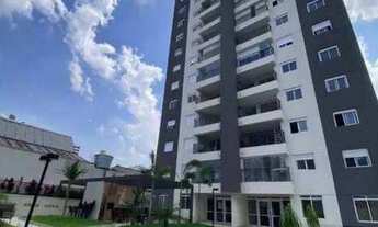 Imagem: UPPER SÃO CAETANO PRONTO PARA MORAR