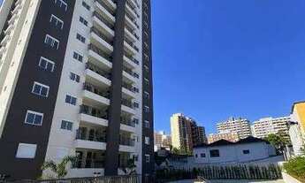 Imagem 3: UPPER SÃO CAETANO – PRONTO PARA MORAR – SÃO CAETANO – 64M² – 2 DORMITÓRIOS/1 SUÍTE – 2 VAG