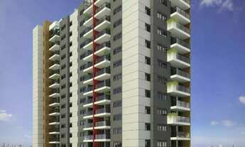 Imagem: VEGA ASSUNÇÃO LANÇAMENTO EM SANTO