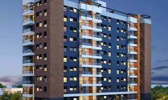 Imagem: VEGA JARDIM PRÉ-LANÇAMENTO SANTO