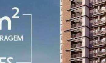 Imagem: VERO LORENZINI LANÇAMENTO EM SÃO CAETANO