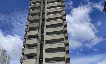 Imagem: VILARÓ CAMPESTRE LANÇAMENTO EM SANTO