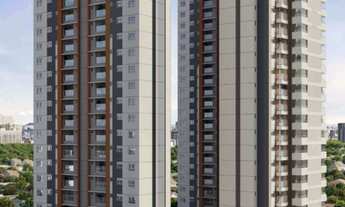 Imagem: VISTA CAMPESTRE PATRIANI LANÇAMENTO