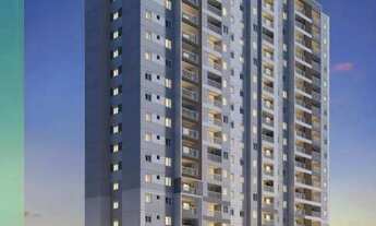 Imagem: VISION CAMPESTRE LANÇAMENTO SANTO