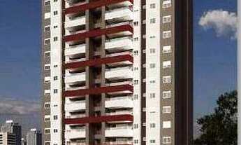 Imagem: WINE VALPARAÍSO LANÇAMENTO EM SANTO