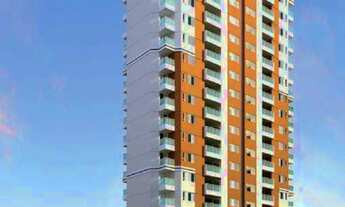 Imagem: WISH RESIDENCE MIRACLE PRONTO PARA MORAR