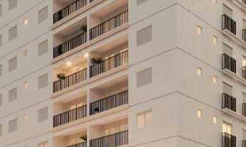 Imagem: YEP SANTO ANDRÉ FRATTA EM OBRAS