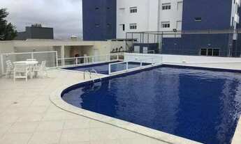 Imagem 7: EDIFÍCIO RAVENA – PRONTO PARA MORAR – SANTO ANDRÉ – 86,40M² – 3 DORMITÓRIOS (1 SUÍTE) – 2