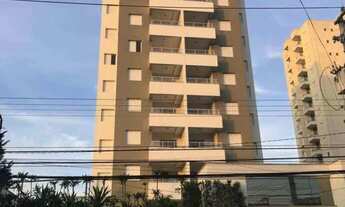 Imagem: VIVARTE  BAIRRO JARDIM  SANTO ANDRÉ