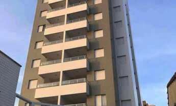 Imagem 2: VIVARTE – BAIRRO JARDIM – SANTO ANDRÉ | 62M² | 2 DORMITÓRIOS (1 SUÍTE