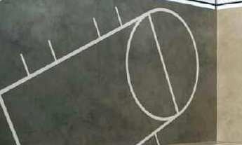 Imagem 7: INFINITE – BAIRRO BARCELONA | 81M²