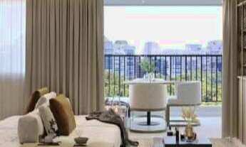 Imagem 3: INFINITE – BAIRRO BARCELONA | 81M²