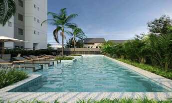 Imagem 4: INFINITE – BAIRRO BARCELONA | 81M²