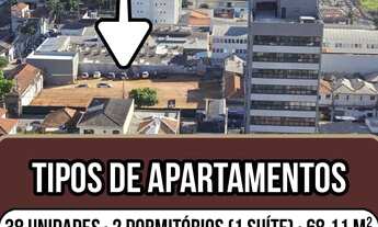 Imagem: Raízes Lorenzini Lançamento em São Caetano