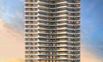 Imagem: LANÇAMENTO CASA CERÂMICA ESPAÇO CERÂMICA