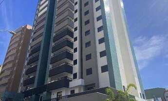 Imagem: CONCEPT BRAIDO PRONTO PARA MORAR