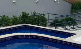 Imagem 3: CONDOMÍNIO LYON – 155m² | 3 Dorms | Até 4 Vagas