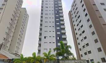 Imagem: CONDOMÍNIO LYON 155m² 3 Dorms