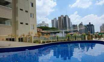 Imagem 3: DUE BELLE PRONTO PARA MORAR! | 90m² e 122m² | 3 Dorms | Lazer Completo