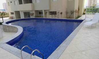 Imagem 5: DUE BELLE PRONTO PARA MORAR! | 90m² e 122m² | 3 Dorms | Lazer Completo