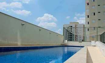 Imagem 4: DUE BELLE PRONTO PARA MORAR! | 90m² e 122m² | 3 Dorms | Lazer Completo